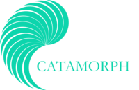 catamorph.com
